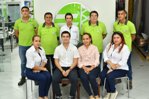 HAY_3204
